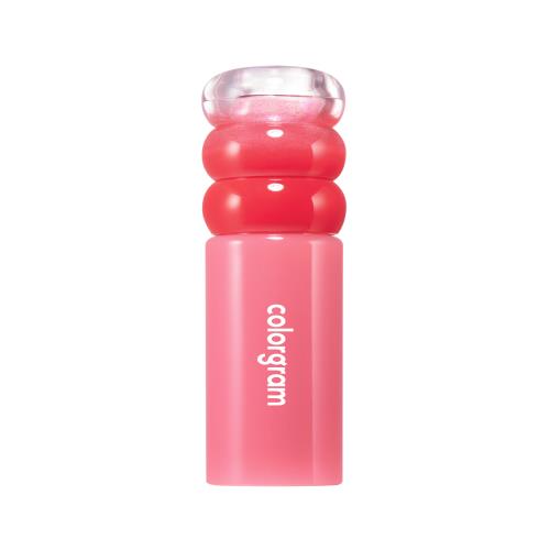 FRUITY WATER TINT 05 DAINTY CHERRY