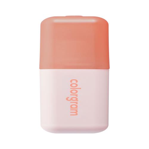 NUDE BLUR TINT 01 SALMON BEIGE