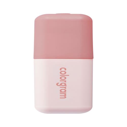 NUDE BLUR TINT 02 CHARMING PINK