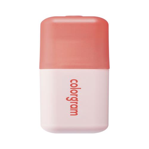 NUDE BLUR TINT 04 CORAL LIT