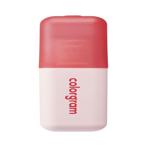 NUDE BLUR TINT 05 VINTAGE RED