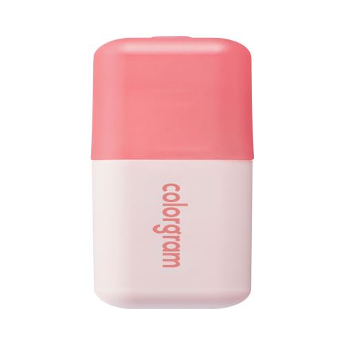 NUDE BLUR TINT 06 LUCKY BERRY