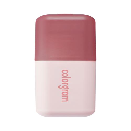 NUDE BLUR TINT 07 GEEK ROSE