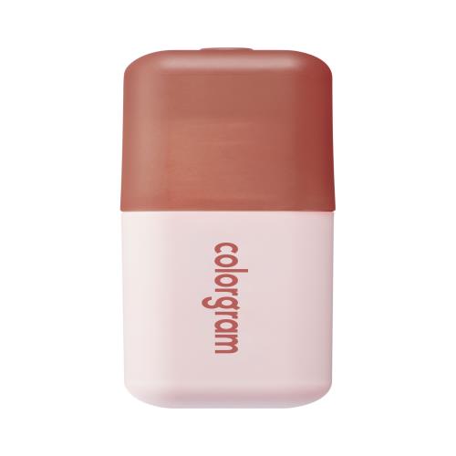 NUDE BLUR TINT 08 HIP CHOCOLATE