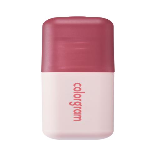 NUDE BLUR TINT 10 DEAD ROSE