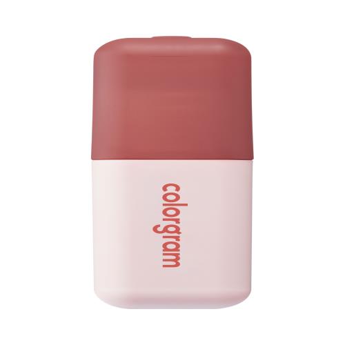 NUDE BLUR TINT 11 DEEP CHOCOLATE