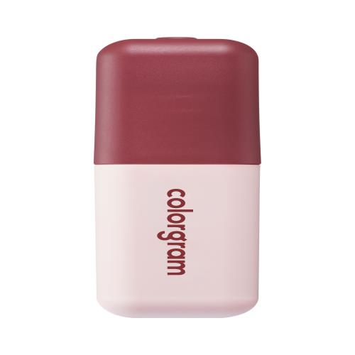 NUDE BLUR TINT 12 BLOODY PLUM