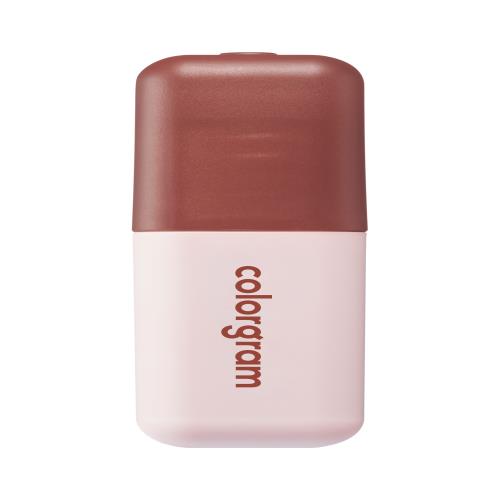 NUDE BLUR TINT 13 BURNT MARRON