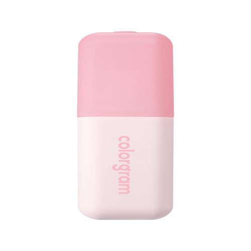 NUDE BLUR TINT 14 MELLOW STRAWBERRY