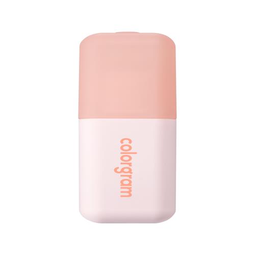 NUDE BLUR TINT 15 LIGHT APRICOT