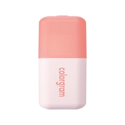 NUDE BLUR TINT 16 ROMANTIC CORAL
