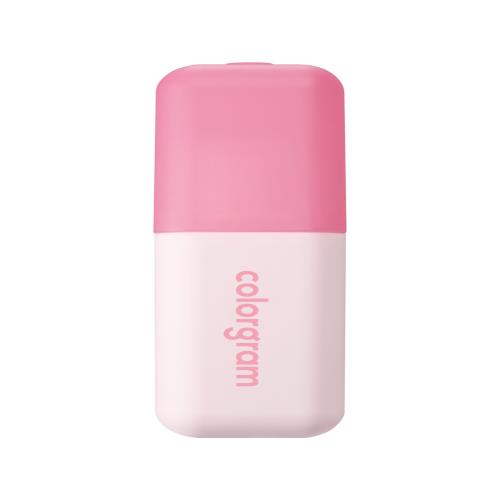 NUDE BLUR TINT 18 AMAZING BERRY