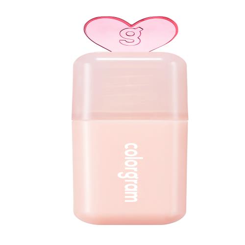 JUICY DROP TINT 02 PEACH DEW