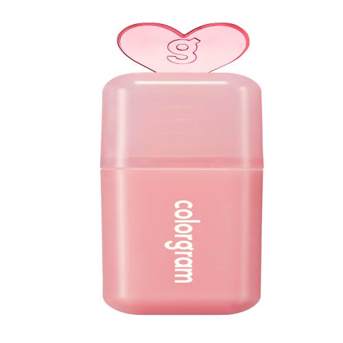JUICY DROP TINT 03 LITCHI LUSTER