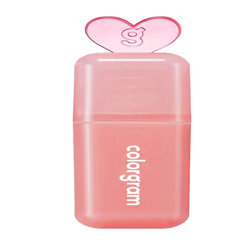 JUICY DROP TINT 04 CLEAR CHERRY