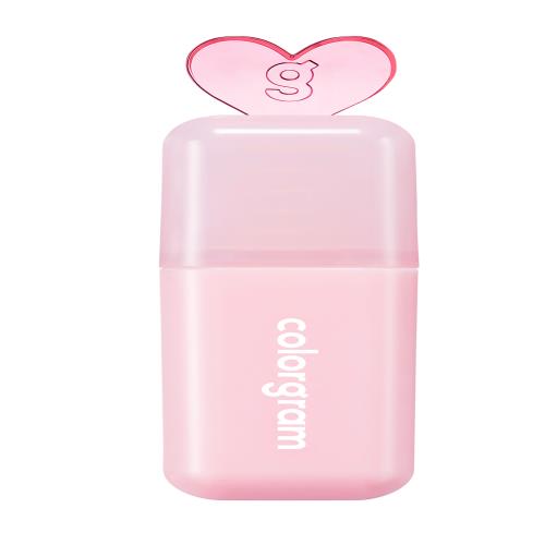 JUICY DROP TINT 05 PINK MELON