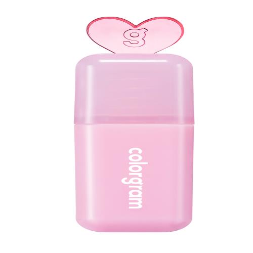 JUICY DROP TINT 07 COOL PEACH