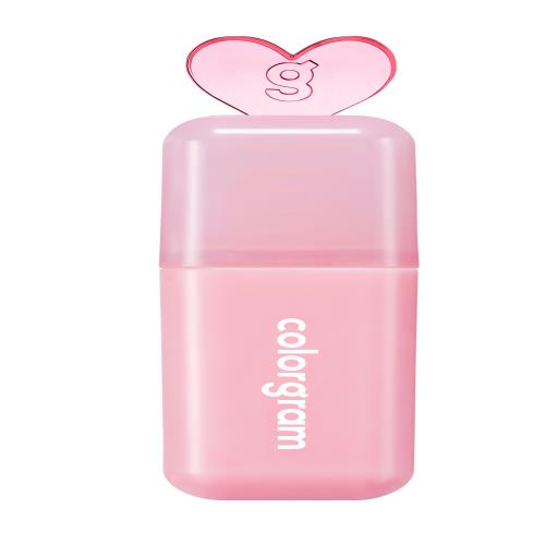 JUICY DROP TINT 08 BERRY PINK