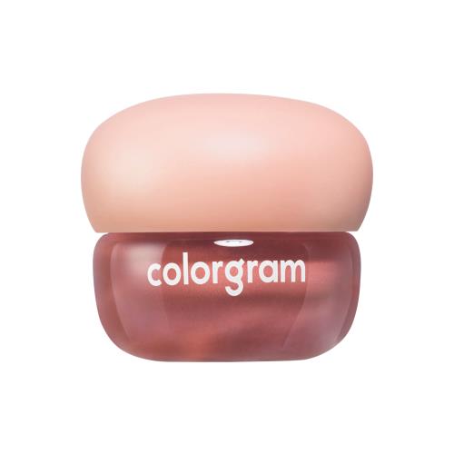 TINTIN DORY BLUR JAM 02 WARM ALMOND