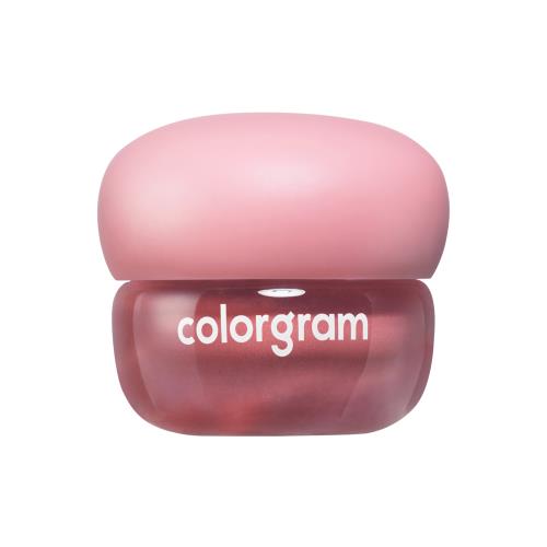 TINTIN DORY BLUR JAM 03 HAZELNUT PINK