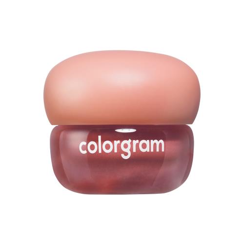 TINTIN DORY BLUR JAM 04 JUJUBE BRICK