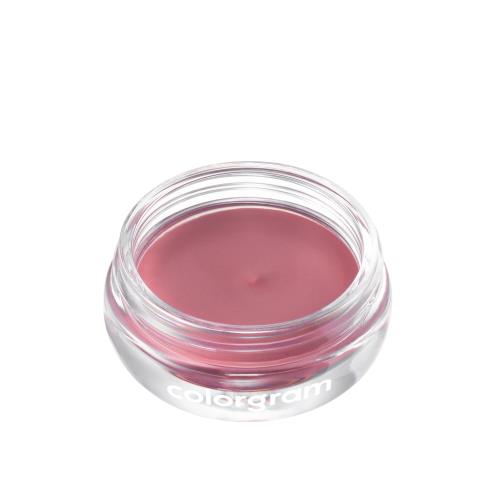 Tintin Dory Lip Jam