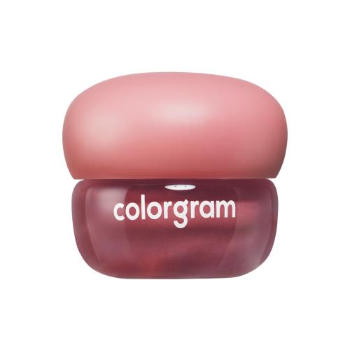 TINTIN DORY LIP JAM 05 WATERMELON JAM