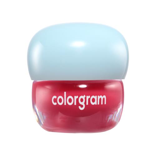 TINTIN DORY LIP JAM 06 CHERRY JAM