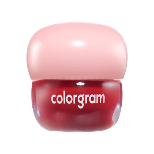 TINTIN DORY LIP JAM 08 PLUM JAM