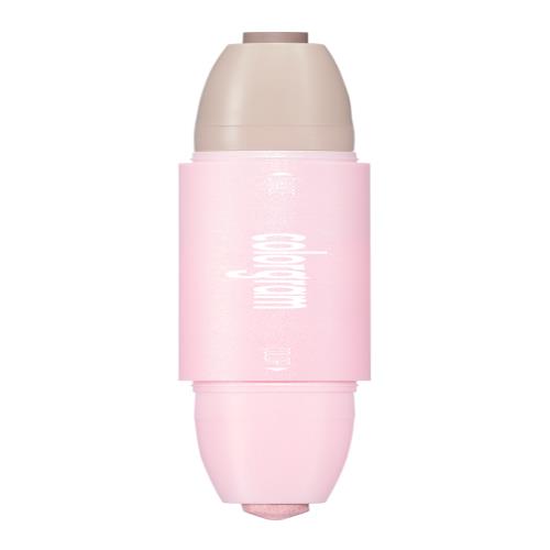 ALL IN ONE AEGYO-SAL MAKER 06 COOL PINK