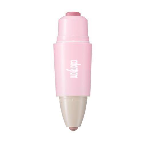 ALL IN ONE OVER-LIP MAKER 04 SOFT PINK