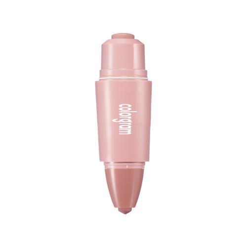 All In One Overlip Maker 06 Rose Beige