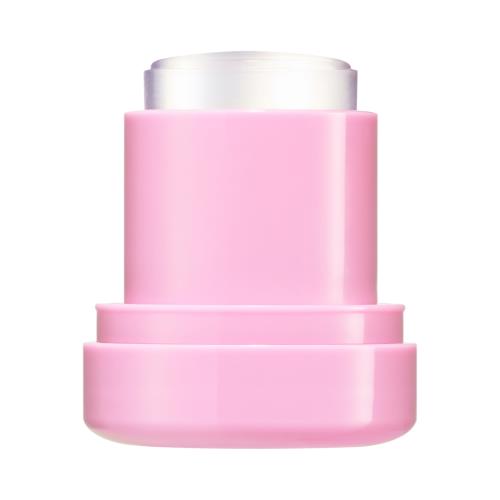 Multi Jelly Stick 01 Watering Jelly