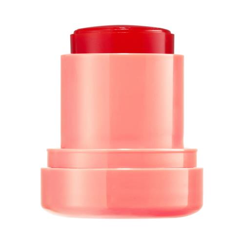 Multi Jelly Stick 02 Tangerine Jelly