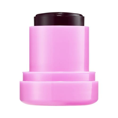 Multi Jelly Stick 03 Mulberry Jelly