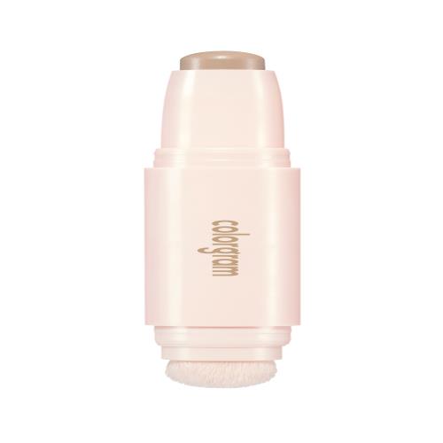Re-Forming Contour Stick 01 WARM TONE