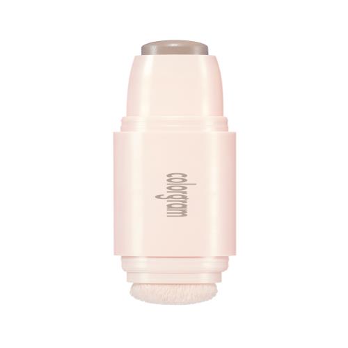Re-Forming Contour Stick 02 COOL TONE