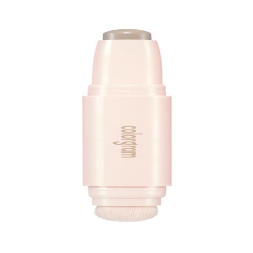 Re-Forming Contour Stick 03 NEUTRAL