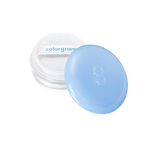 TINTIN DORY BLUR POWDER