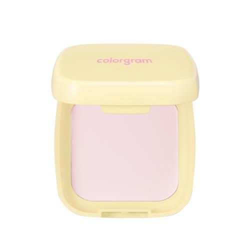 SEBUM RETOUCHING BLUR PACT