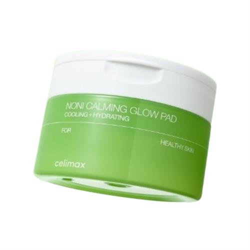 THE REAL NONI CALMING GLOW PAD