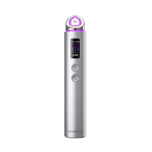 Madeca Prime Max (Silver)
