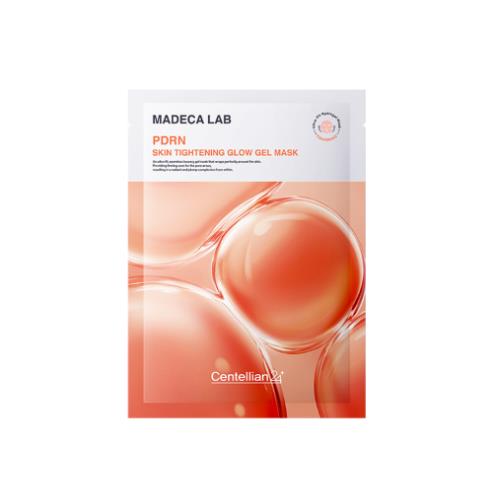 PDRN Skin Tightening  Gel Mask 22ml