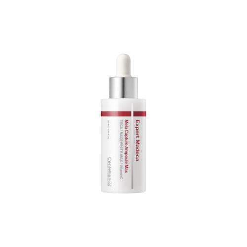 Expert Madeca Mela Capture Ampoule Max 30ml V2