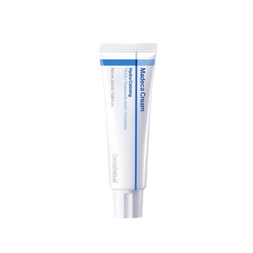Madeca Cream Hydra Calming 50ml