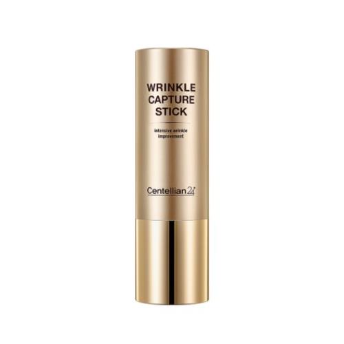 Madeca Wrinkle Capture Stick 10g