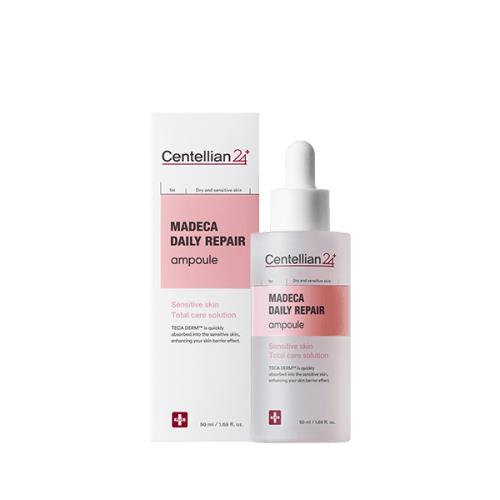Madeca Daily Repair Ampoule 50ml
