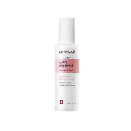 Madeca Daily Repair Essence Lotion 100ml