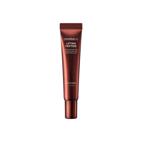 Lifting peptide eyecream 15ml