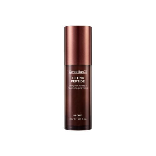 Lifting peptide serum 30ml